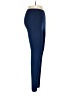 Title Nine Blue Active Pants Size XS - photo 4