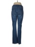 NYDJ Blue Jeans Size 8 - photo 2