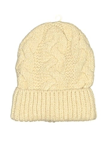 J.Crew Beanie (view 1)