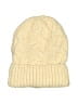 J.Crew Ivory Beanie One size - photo 1