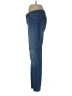 NYDJ Blue Jeans Size 8 - photo 5