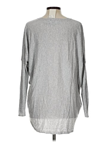 Press Long Sleeve T-Shirt (view 2)