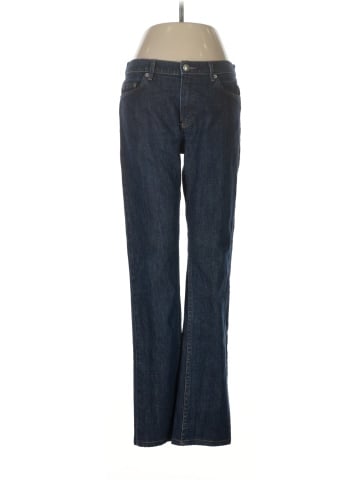 A.P.C. Jeans (view 1)