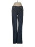 A.P.C. Blue Jeans Size 28 waist - photo 1