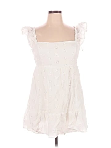 Hollister Casual Dress (view 1)