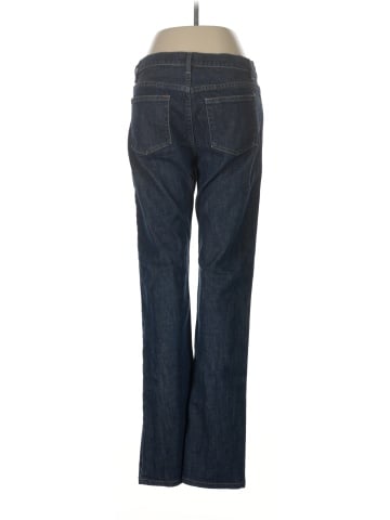 A.P.C. Jeans (view 2)