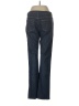 A.P.C. Blue Jeans Size 28 waist - photo 2
