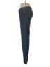 A.P.C. Blue Jeans Size 28 waist - photo 5