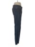 A.P.C. Blue Jeans Size 28 waist - photo 4