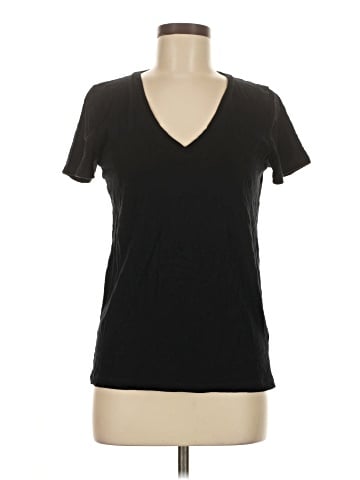 J. by J.Crew Short Sleeve T-Shirt (view 1)