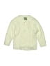 Maria Elena Green Cardigan Size 2T - photo 1
