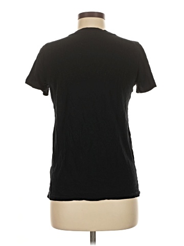 J. by J.Crew Short Sleeve T-Shirt (view 2)