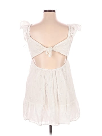 Hollister Casual Dress (view 2)