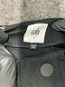 CAbi Solid Black Formal Skirt Size 2 - photo 4