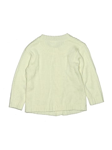 Maria Elena Cardigan (view 2)