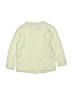 Maria Elena Green Cardigan Size 2T - photo 2
