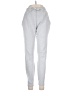 Lululemon Athletica Gray Sweatpants Size M - photo 1