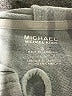 MICHAEL Michael Kors Gray Sweatshirt Size S - photo 7