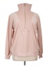 Calvin Klein Pink Pullover Sweater Size XL - photo 1