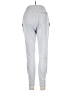 Lululemon Athletica Gray Sweatpants Size M - photo 2
