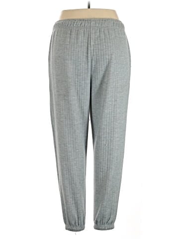 Ebb & Flow Casual Pants (view 2)