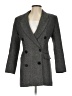Assorted Brands Gray Coat Size XS - photo 1