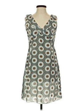 Assorted Brands Casual Dress