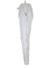 Lululemon Athletica Gray Sweatpants Size M - photo 5
