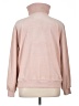 Calvin Klein Pink Pullover Sweater Size XL - photo 2