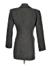 Assorted Brands Gray Coat Size XS - photo 2
