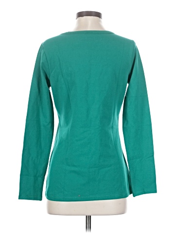 Beverly Hills Polo Club Long Sleeve T-Shirt (view 2)