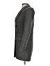 Assorted Brands Gray Coat Size XS - photo 5