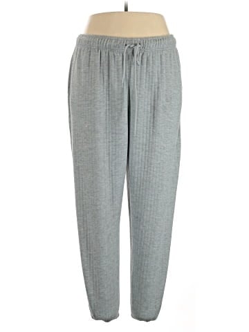 Ebb & Flow Casual Pants (view 1)