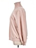 Calvin Klein Pink Pullover Sweater Size XL - photo 5
