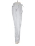 Lululemon Athletica Gray Sweatpants Size M - photo 4