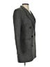 Assorted Brands Gray Coat Size XS - photo 4