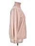 Calvin Klein Pink Pullover Sweater Size XL - photo 4