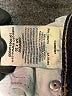 Wrangler Jeans Co Blue Jeans Size 5 - 6 - photo 4