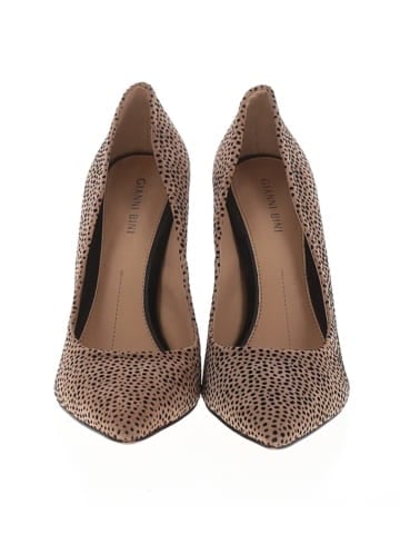 Gianni Bini Heels (view 2)