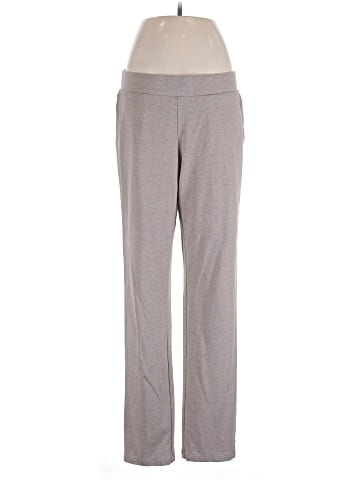 Purejill Casual Pants (view 1)