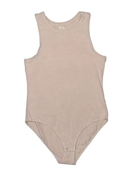 24/7 Maurices Bodysuit (view 1)
