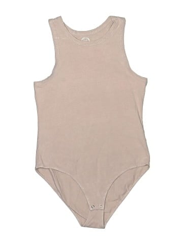 24/7 Maurices Bodysuit (view 1)