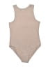 24/7 Maurices Tan Bodysuit Size M - photo 1