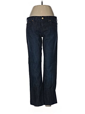 Lilly Pulitzer Jeans (view 1)