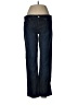 Lilly Pulitzer Blue Jeans Size 6 - photo 1