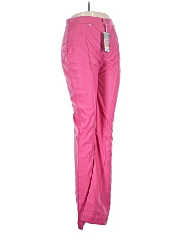 REVICE Casual Pants (view 1)
