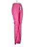 REVICE Pink Casual Pants Size 31 waist - photo 1