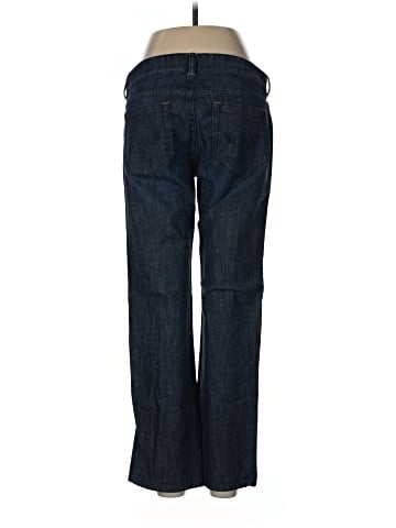 Lilly Pulitzer Jeans (view 2)