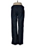 Lilly Pulitzer Blue Jeans Size 6 - photo 2