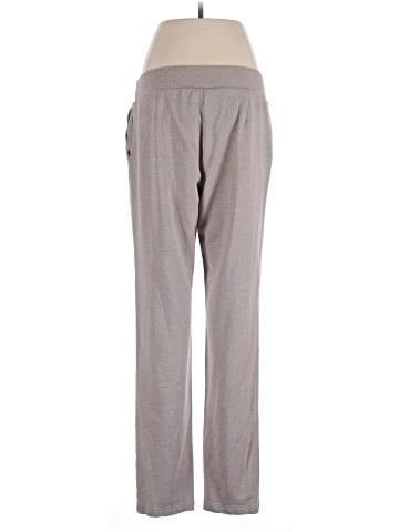 Purejill Casual Pants (view 2)